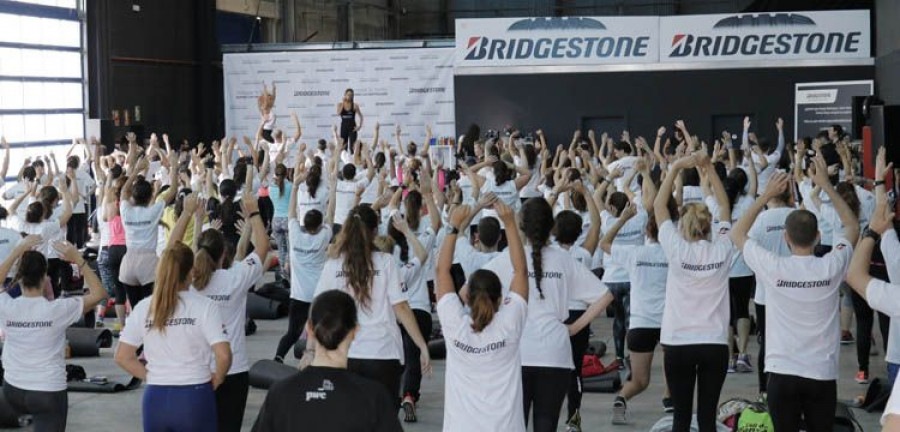 bridgestone_-fitness_-lidia_valentin