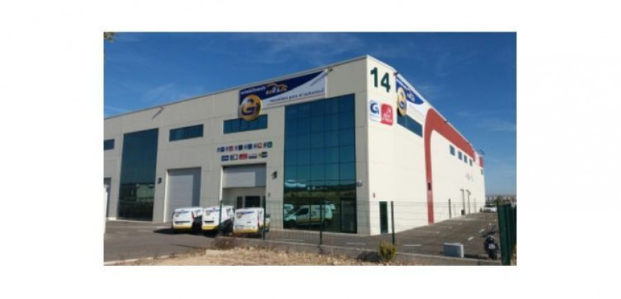 coll_zaragoza