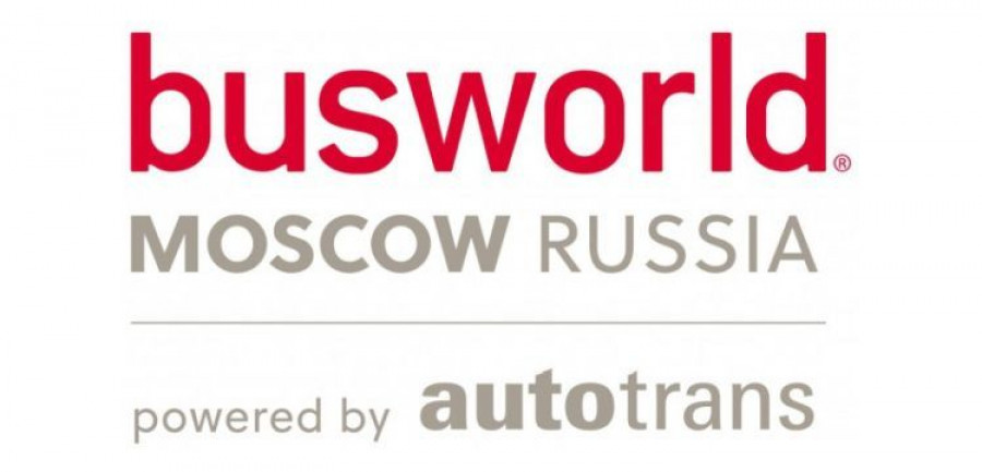 busworld_rusia_autotrans