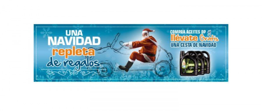 dipart_campana_navidad