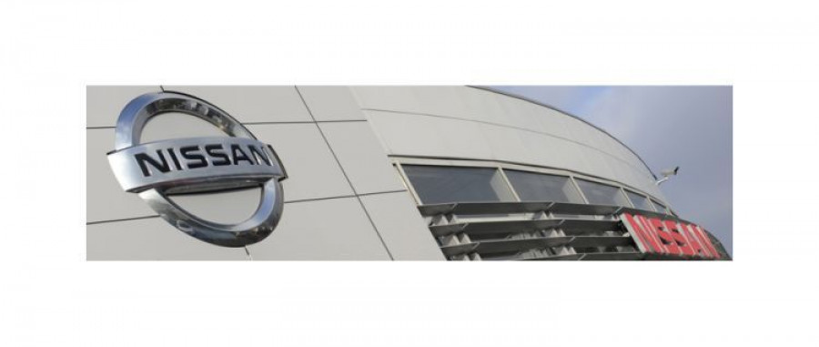 catac_nissan_concesionario