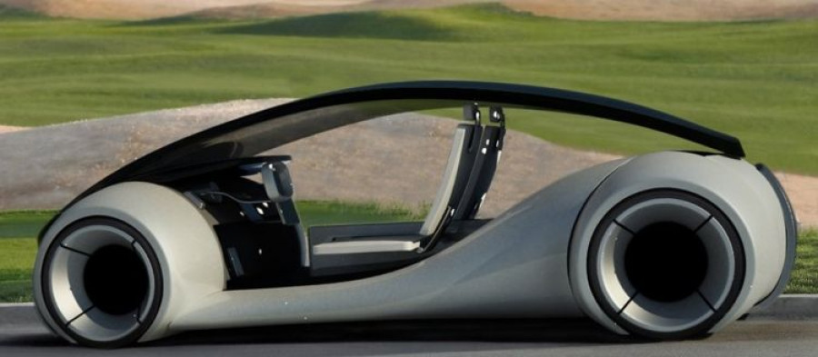 apple_mclaren_titan