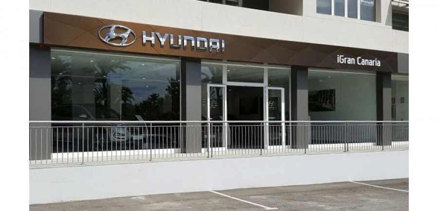 hyundai_grancanaria_concesionario