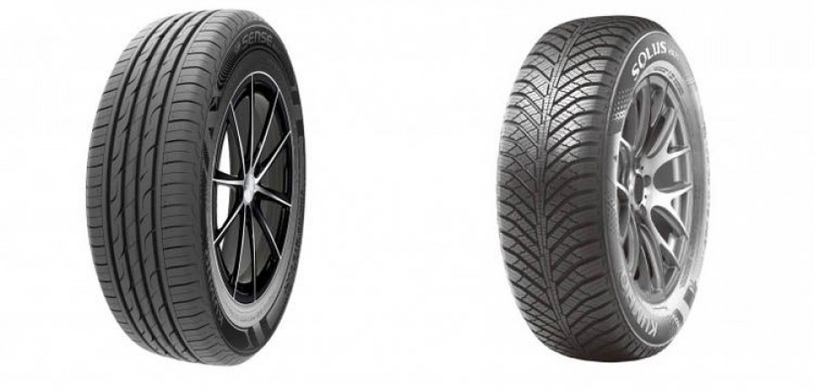 np_kumho_premio_good_design