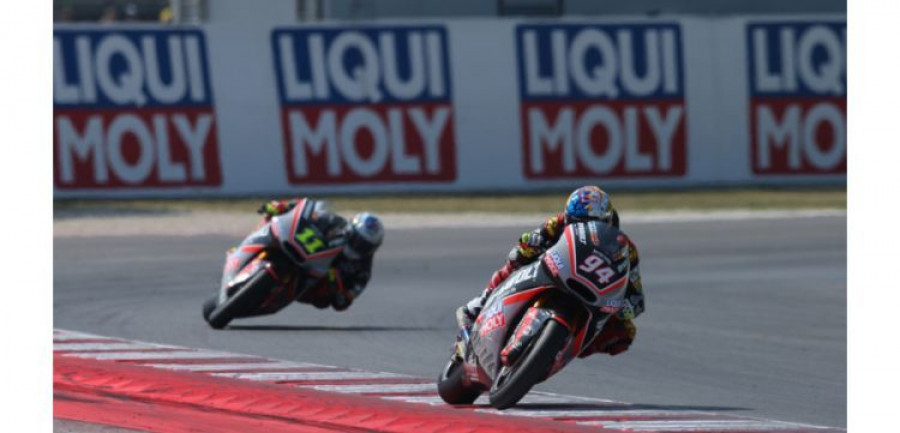misano_liqui_moly