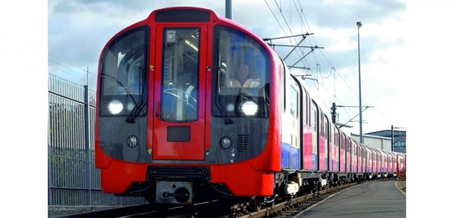 axalta_trenes_londres