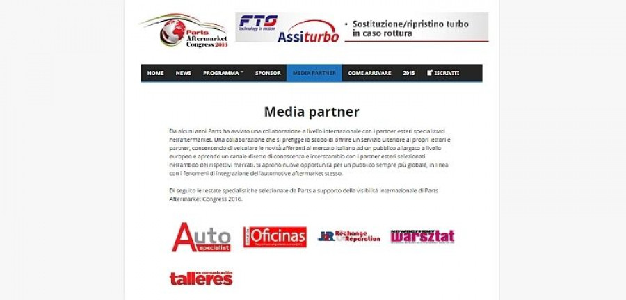 partsrevistas