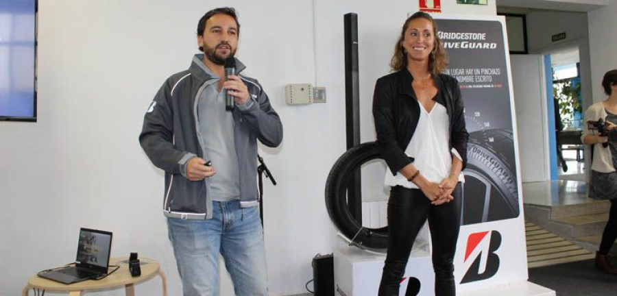bridgestone_mengual_1