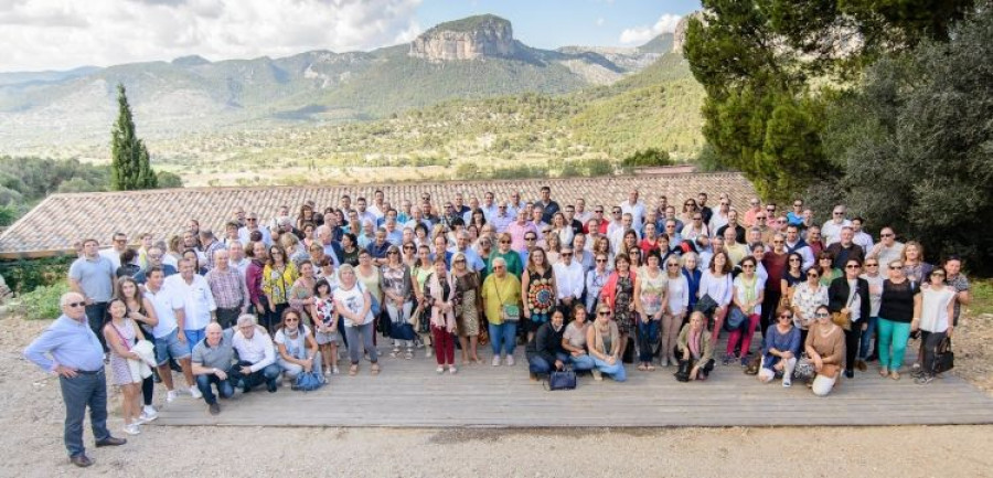 cga_palma_asamblea