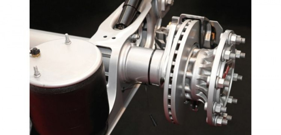 suspension_neumatica_loctite