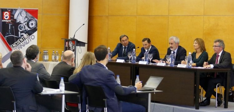 sernauto_asamblea_general