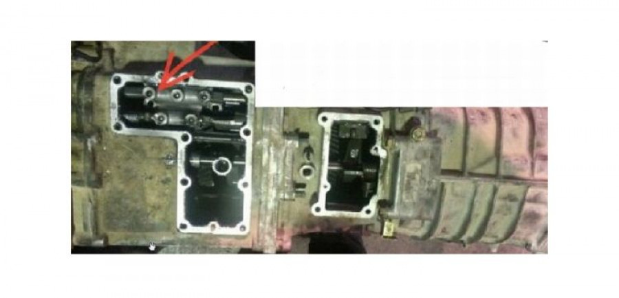 averiasresueltas-com_mitsubishi_montero