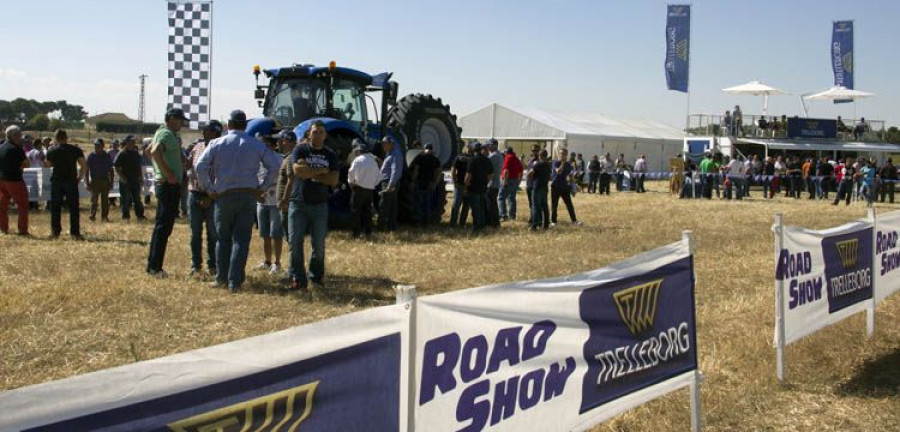 trelleborg_road_show