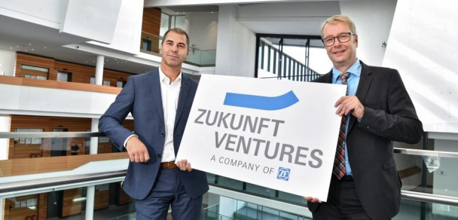 zukunft-ventures_zf