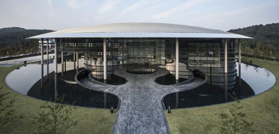 hankook_technodome