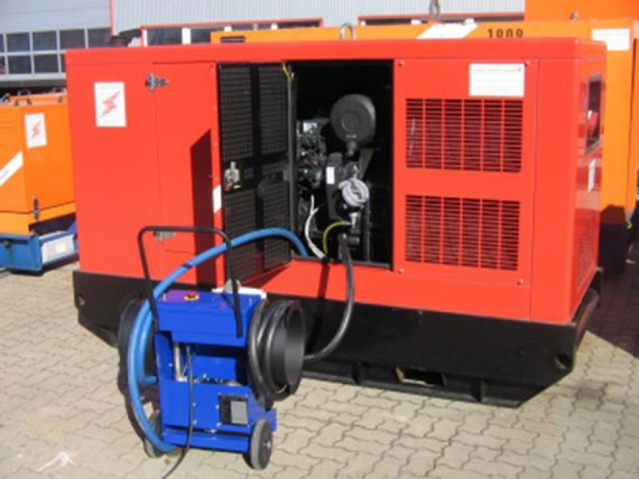 Filtermobil Aug 2013 engl.cdr