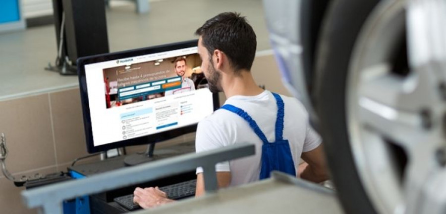 tallerator_equipo_ventas_startup