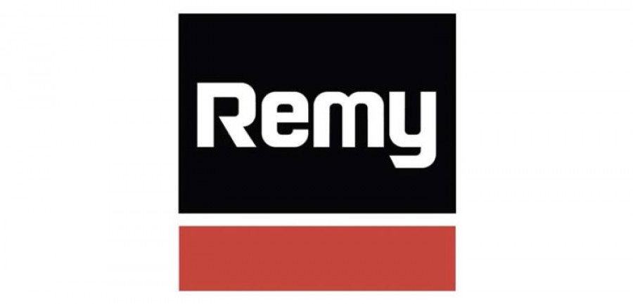 remy_logo_torque