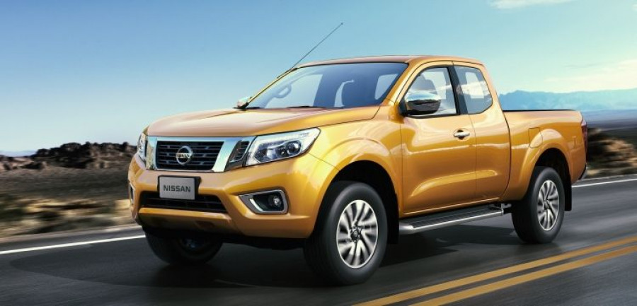 nissan_np300_navarra_baja