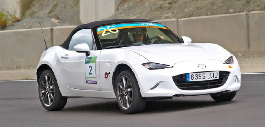 michelin_mazda_ecoseries_1