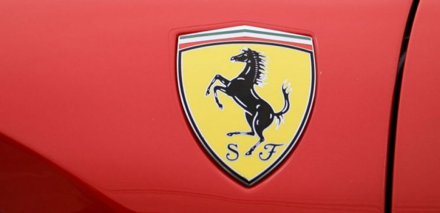 ferrari_embrague_digitaltrends