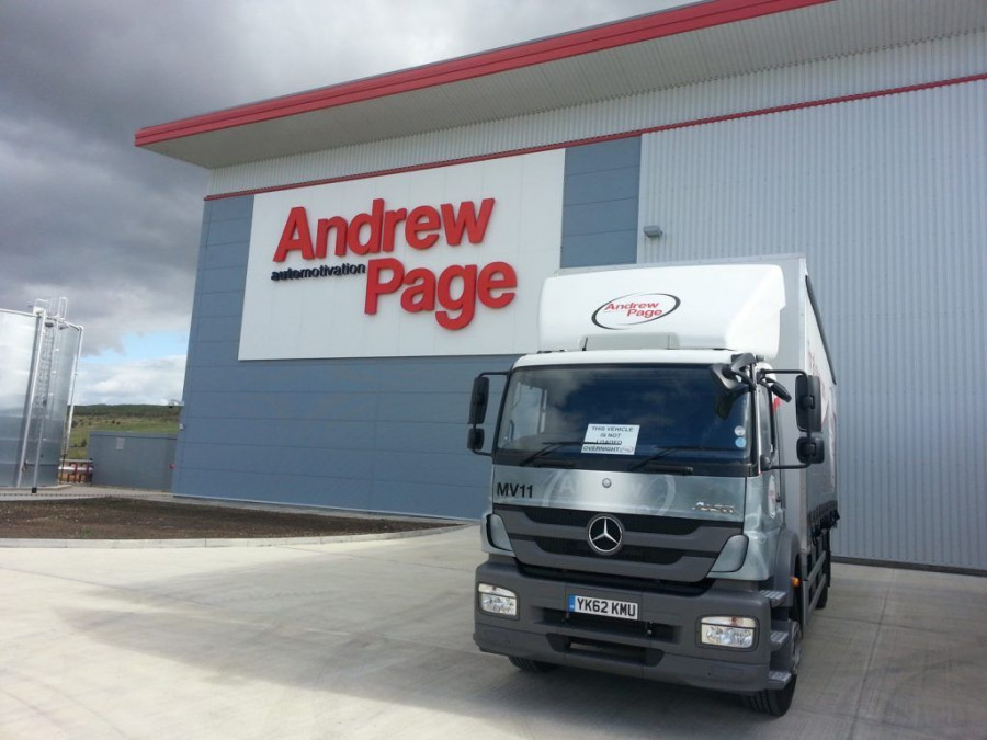 andrew_page