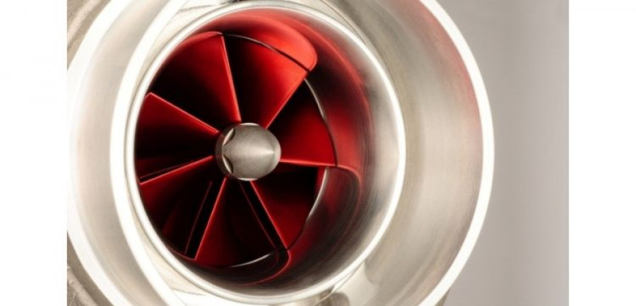 turbo_electrico_loctite