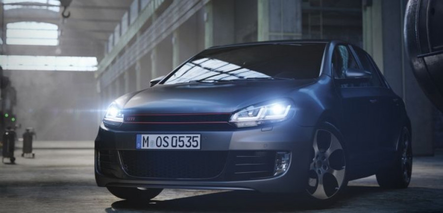 osram_kv_golf6_gti_lamparas