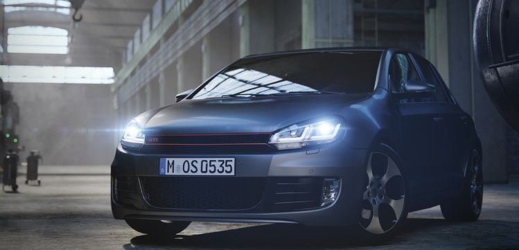 osram_kv_golf6_gti_lamparas