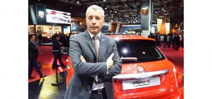 santo_ficili_mopar