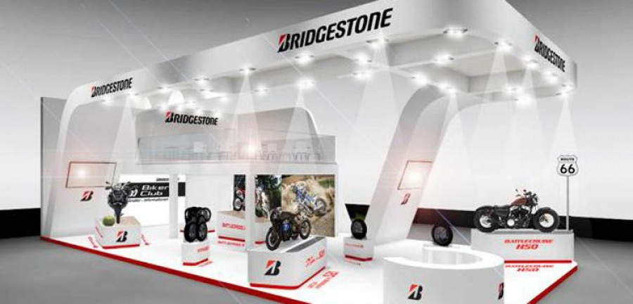 bridgestone_intermot_2016_booth