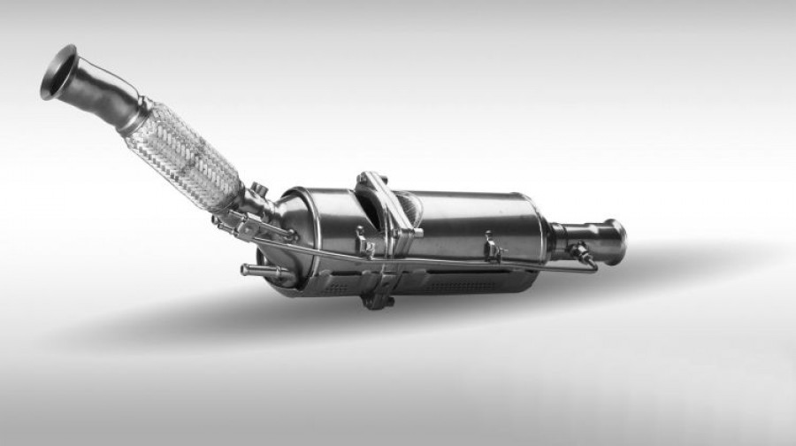 tenneco-walker