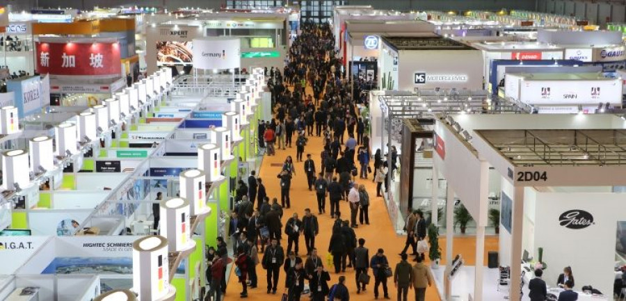 automechanika_shangai