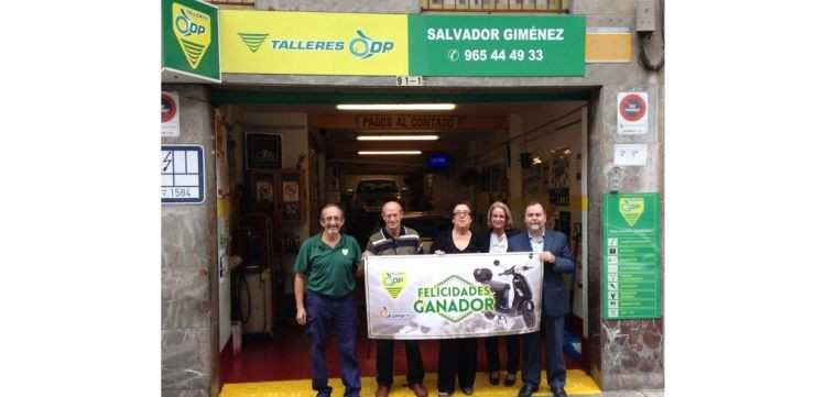 dp_talleres_scooter