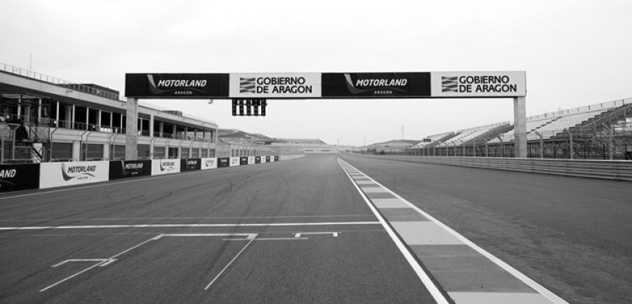 motorland_gaudi_aseip