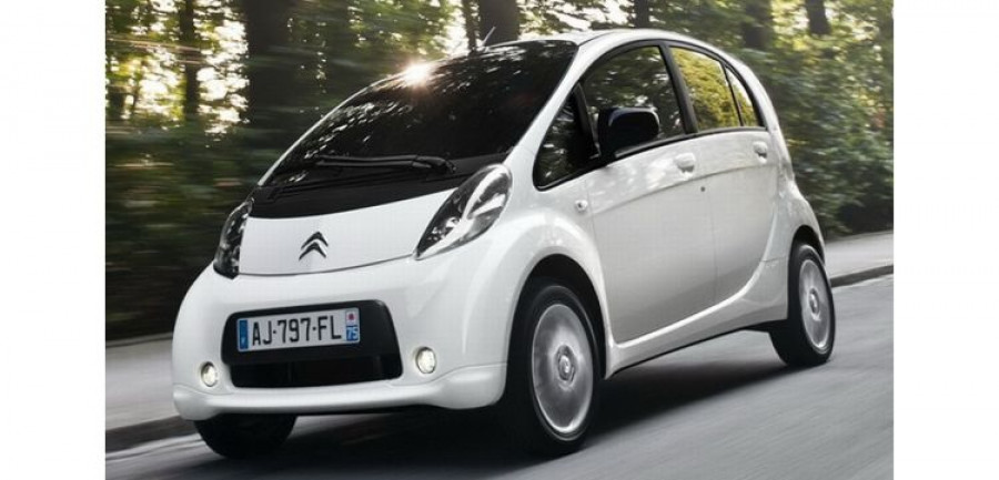 motorscopio_citroen_zero