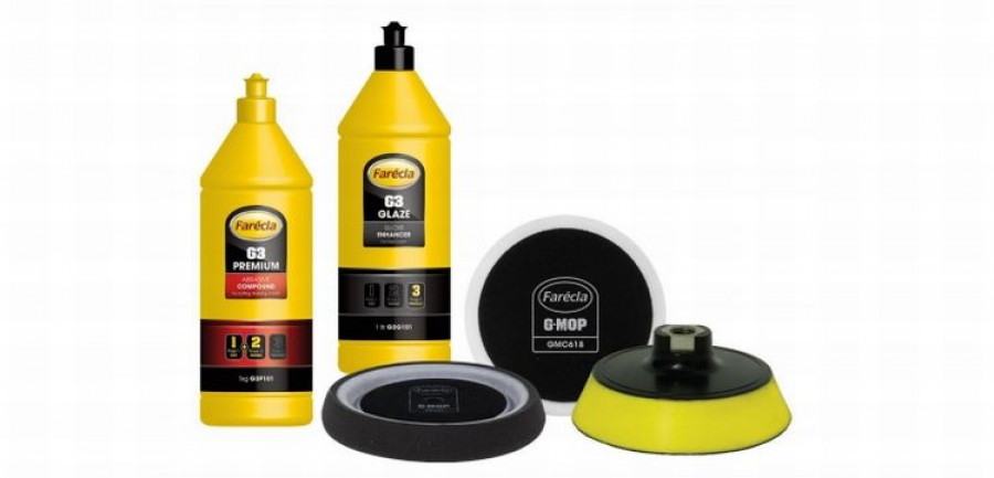 carrepair