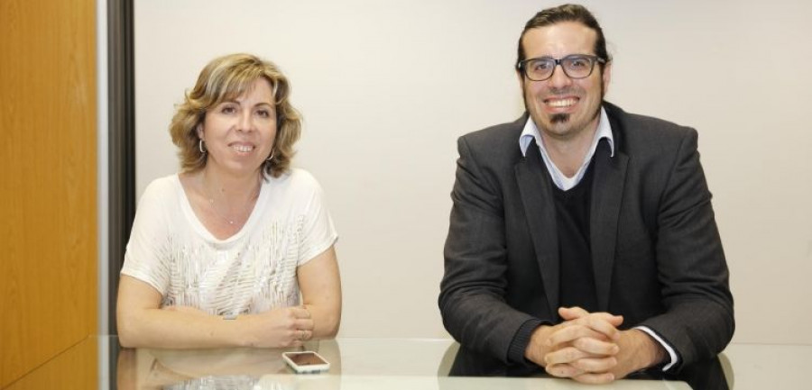 carglass_belron_startups