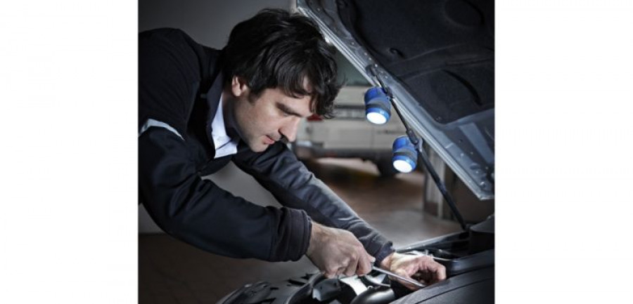 philips_mdls_cri_16_repair