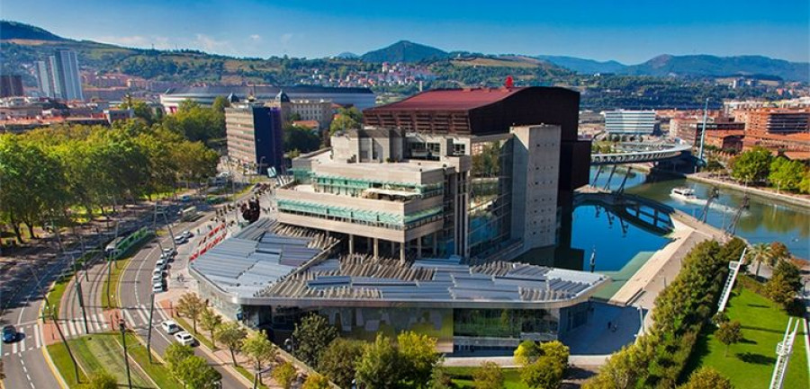 aec_congreso_bilbao