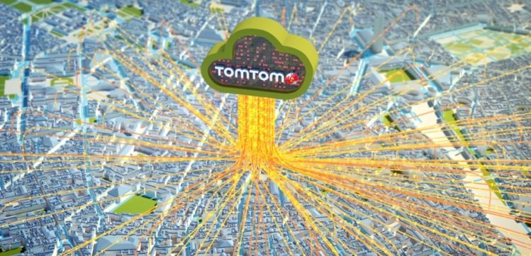 bwtomtom_on-street_parking_cloud_baja
