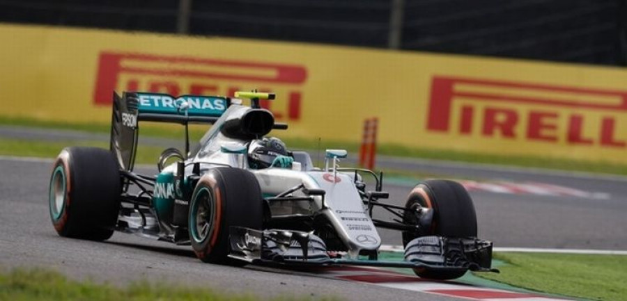 spieshecker_mercedes_amg_petronas