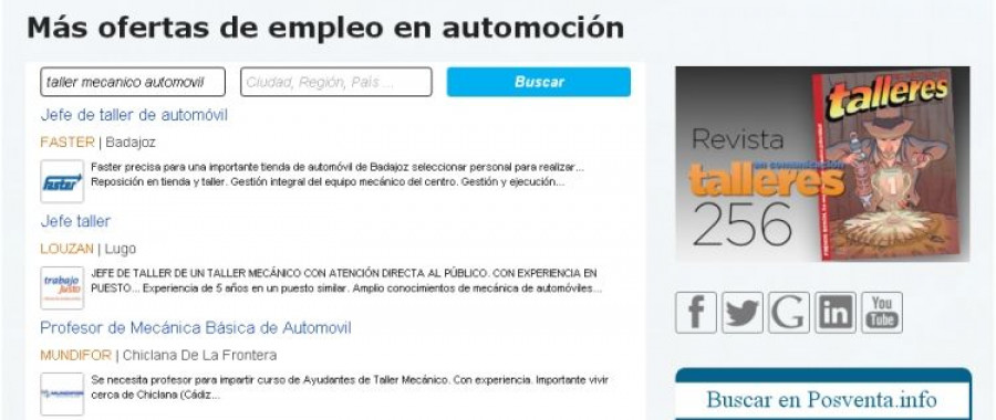 ofertas_empleo_posventa-info