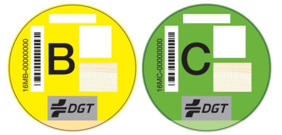 dgt_distintivo_ambiental_b_c