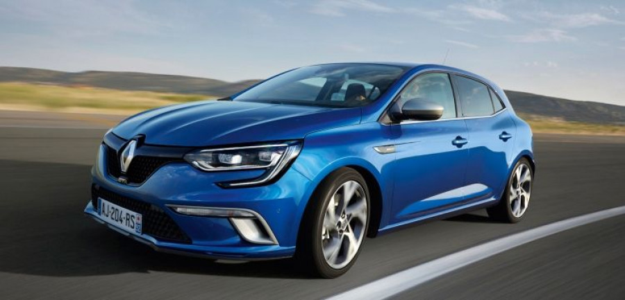 megane_renault