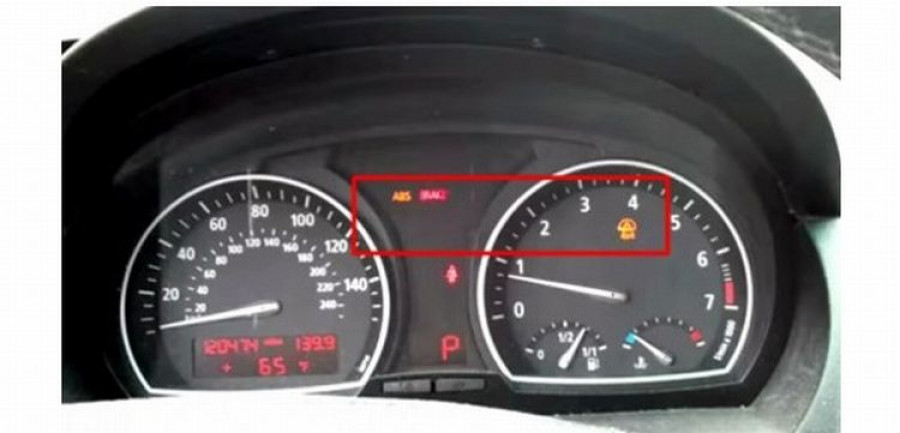 averiasresueltas-com_bmw3_ruidos