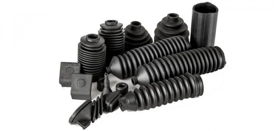 marangoni_technical_compounds