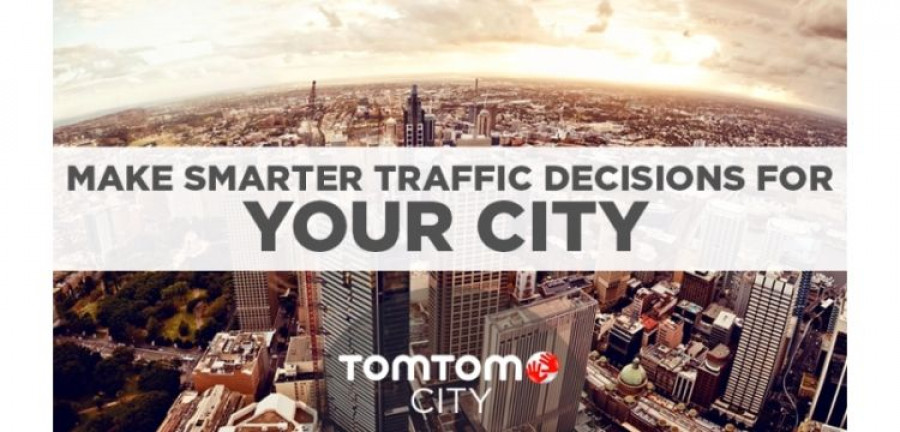 tomtomcity_3
