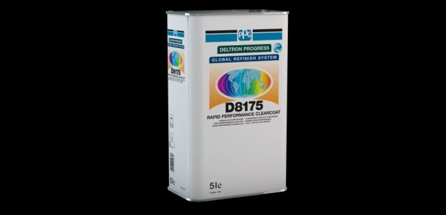 ppg_d8175-5l