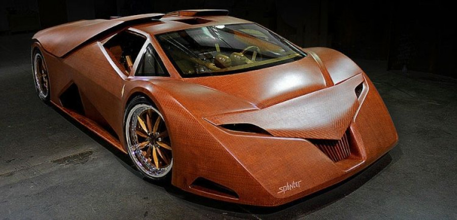 coche_madera_splinter